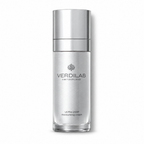 VERDILAB Ultra Light Moisturizing Cream