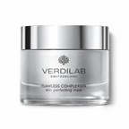 VERDILAB Flawless Complexion Skin Perfecting Mask