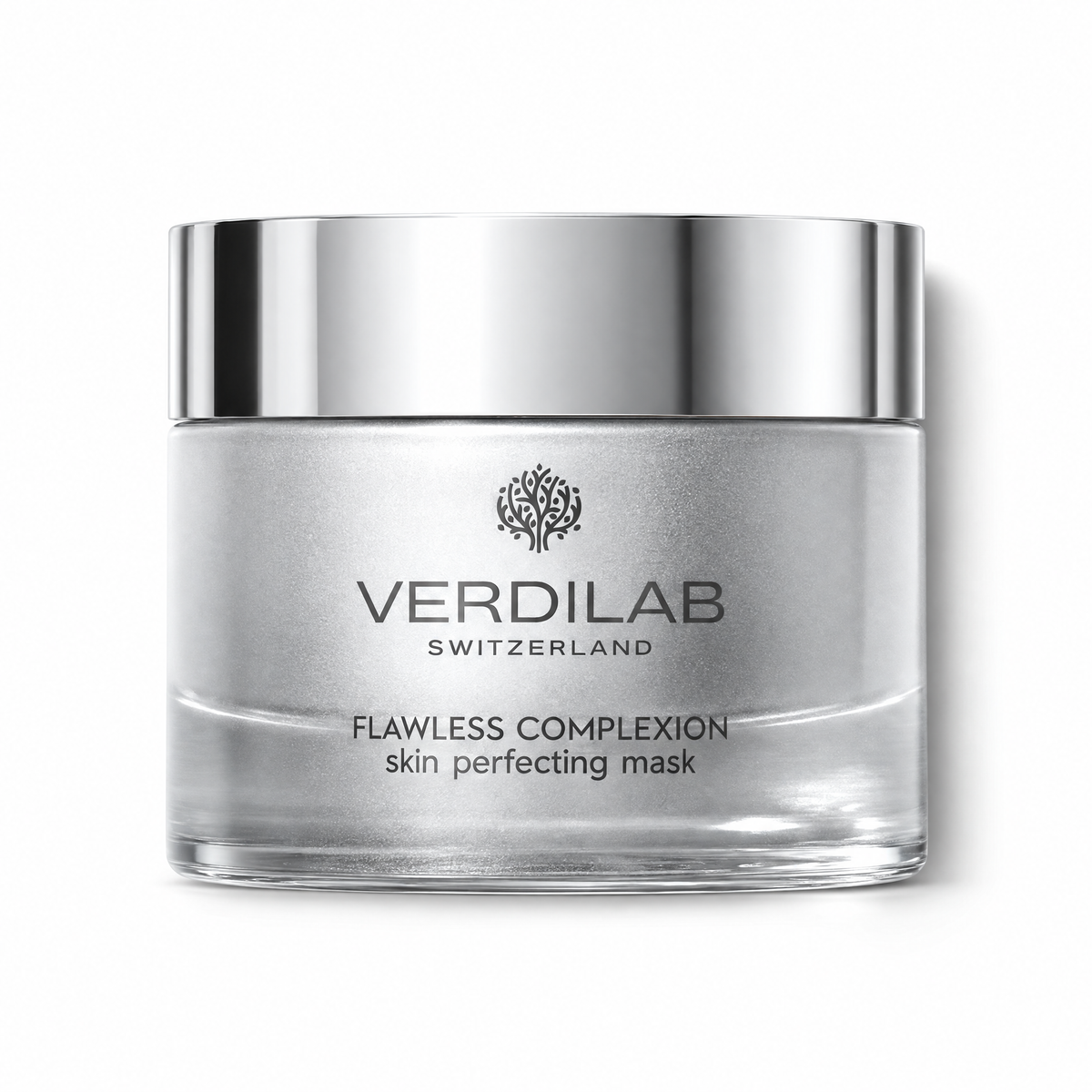 VERDILAB Flawless Complexion Skin Perfecting Mask