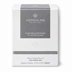 VERDILAB Flawless Complexion Skin Perfecting Mask