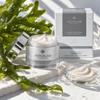 VERDILAB Flawless Complexion Skin Perfecting Mask