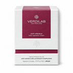 VERDILAB Anti-Wrinkle Rose Supreme Cream