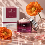 VERDILAB Anti-Wrinkle Rose Supreme Cream
