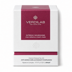 VERDILAB Extremely Nourishing Rose Radiance Cream-Mask