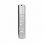 ZO Skin Health Wrinkle + Texture