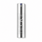 ZO Skin Health Wrinkle + Texture