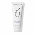 ZO Skin Health Exfoliating Cleanser