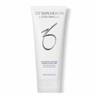 ZO Skin Health Hydrating Cleanser