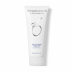 ZO Skin Health Gentle Cleanser