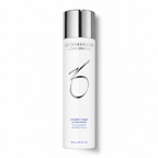 ZO Skin Health Calming Toner pH Balancer