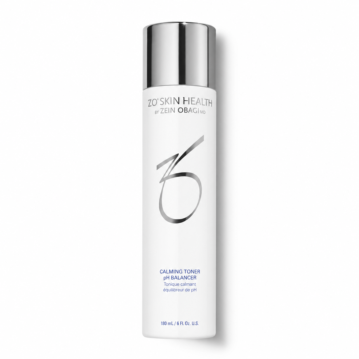 ZO Skin Health Calming Toner pH Balancer
