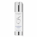 ZO Skin Health Daily Power Defense