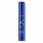 ZO Skin Health Peptide Facial Refining Concentrate