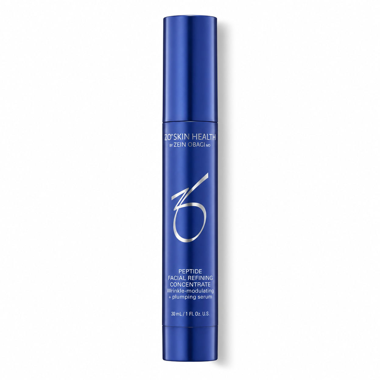ZO Skin Health Peptide Facial Refining Concentrate