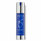 ZO Skin Health Firming Serum