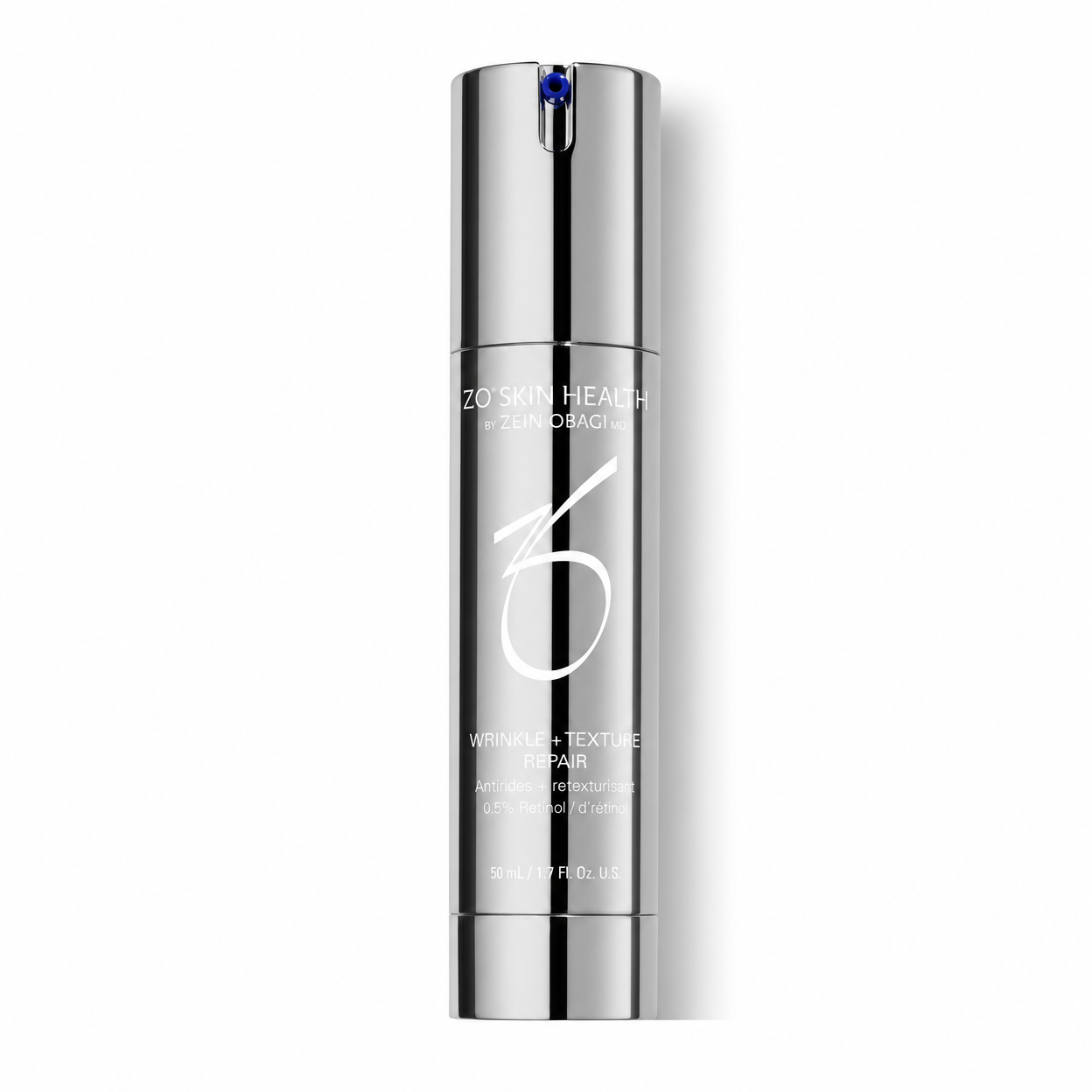 ZO Skin Health Wrinkle + Texture Repair