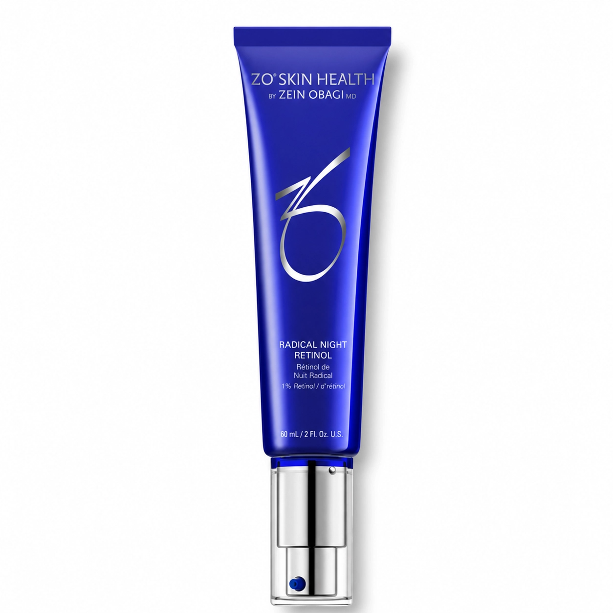 ZO Skin Health Radical Night Retinol