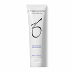 ZO Skin Health Enzymatic Peel