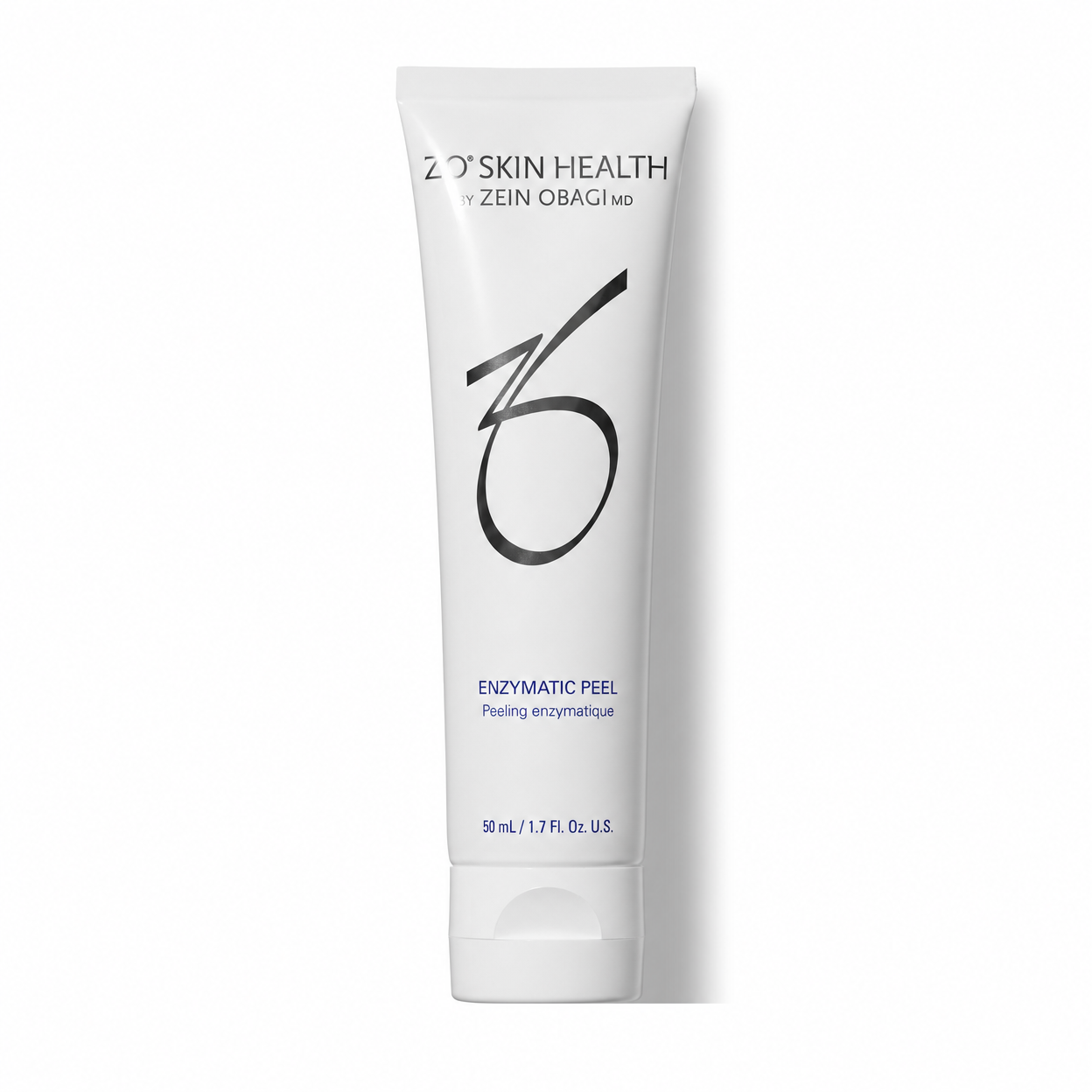 ZO Skin Health Enzymatic Peel