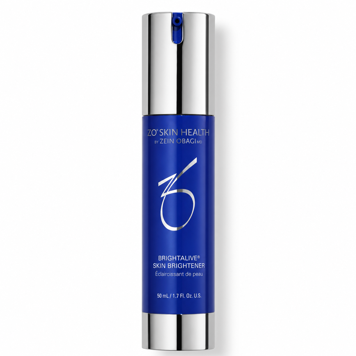 ZO Skin Health Brightalive Skin Brightener