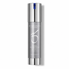 ZO Skin Health Retinol Skin Brightener 1%