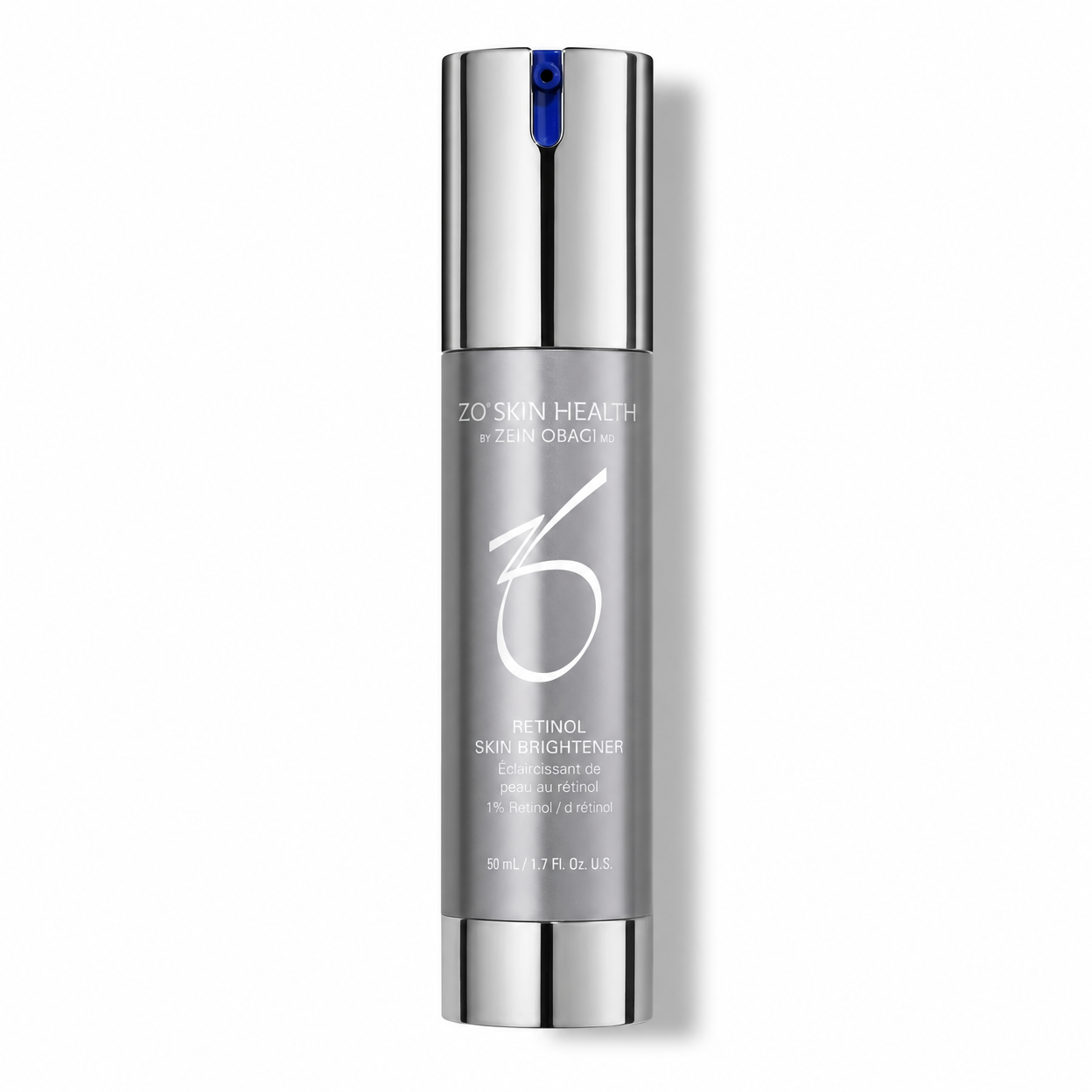 ZO Skin Health Retinol Skin Brightener 1%