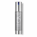 ZO Skin Health Retinol Skin Brightener 0.5%