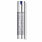 ZO Skin Health Retinol Skin Brightener