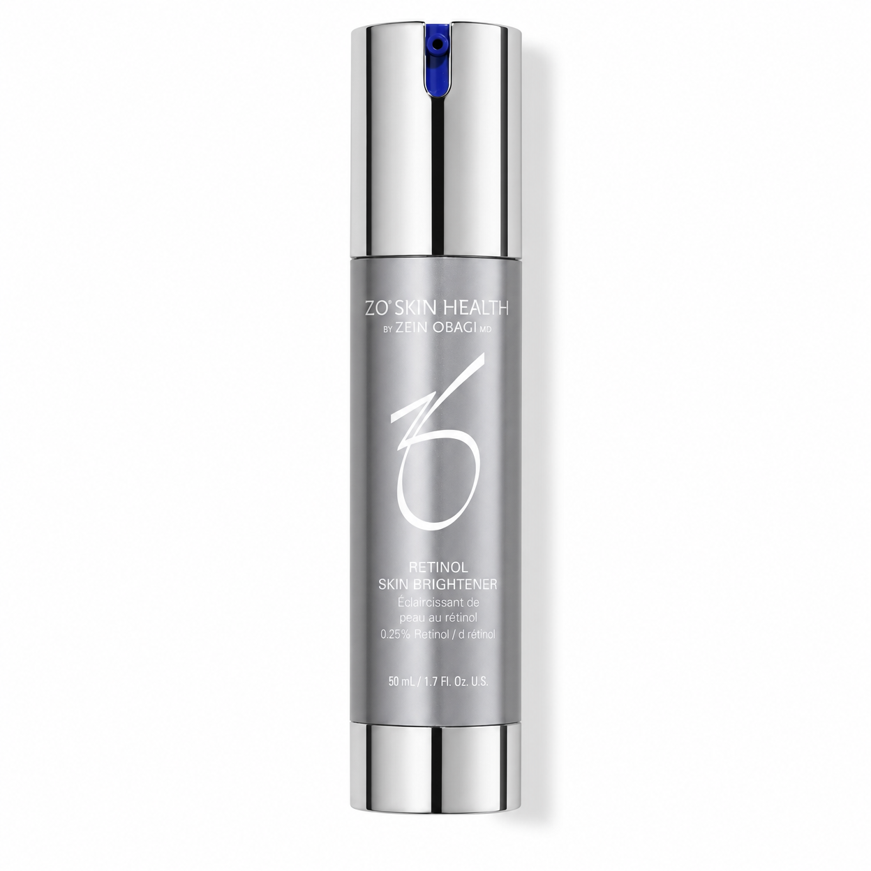 ZO Skin Health Retinol Skin Brightener 0.25%