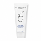 ZO Skin Health Complexion Clearing Masque