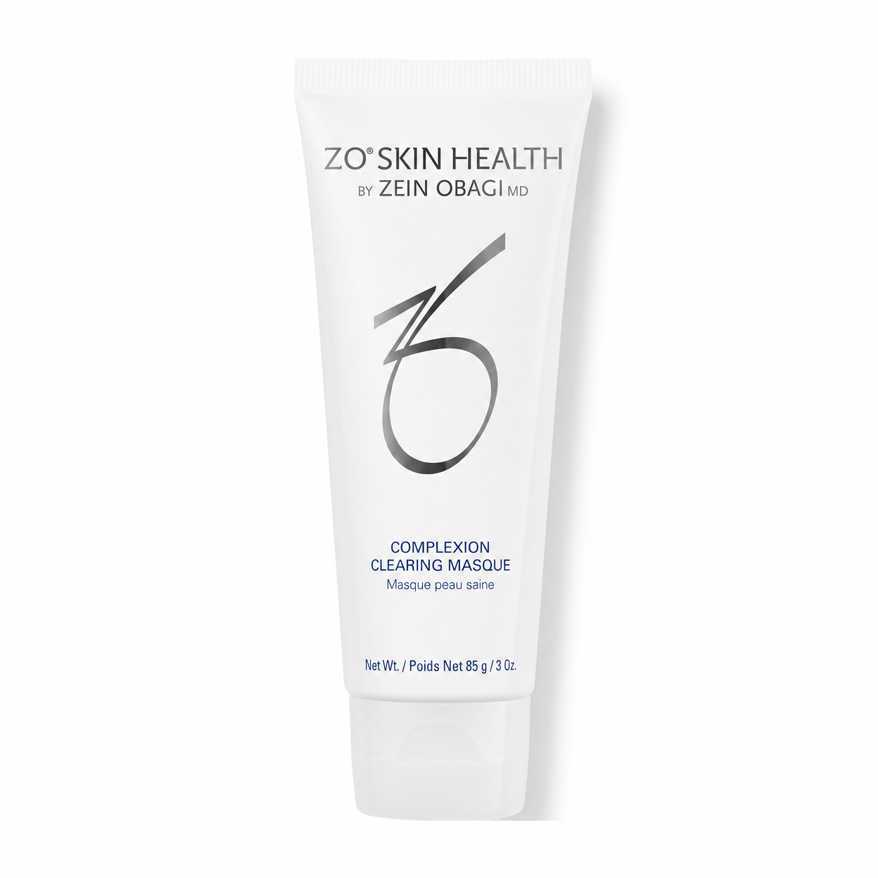 ZO Skin Health Complexion Clearing Masque