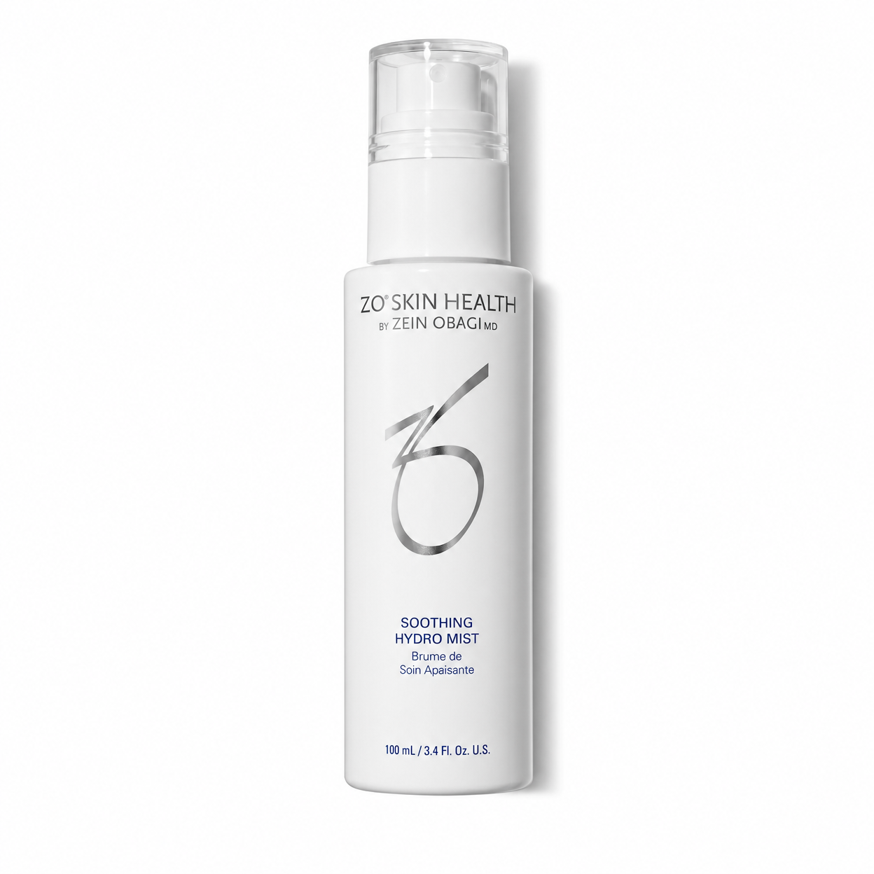 ZO Skin Health Soothing Hydro Mist