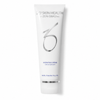 ZO Skin Health Hydrating Crème