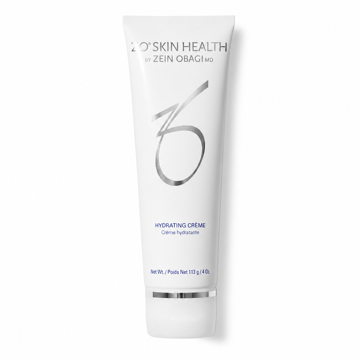 ZO Skin Health Hydrating Crème