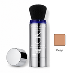 ZO Skin Health Sunscreen + Powder Broad-Spectrum SPF 45