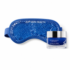 ZO Skin Health Intense Eye Creme + ZO Eye Mask