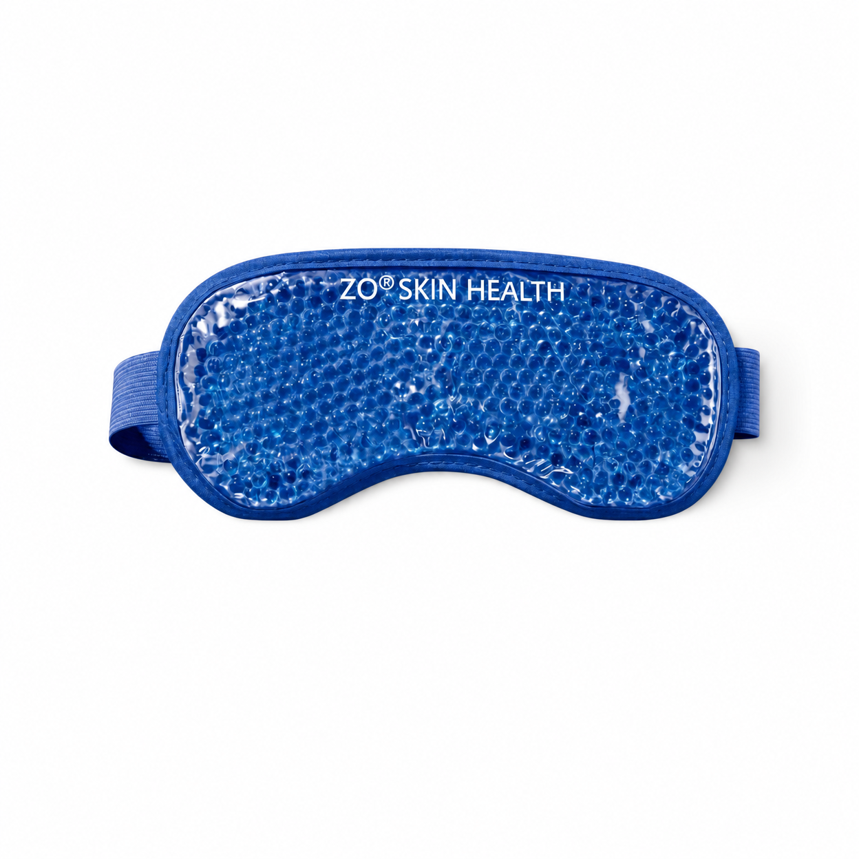 ZO Skin Health Intense Eye Creme + ZO Eye Mask