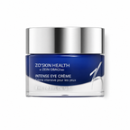 ZO Skin Health Intense Eye Creme + ZO Eye Mask