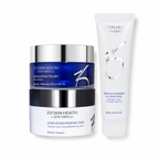 ZO Skin Health Getting Skin Ready For All Skin Types