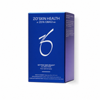 ZO Skin Health Getting Skin Ready For All Skin Types