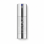ZO Skin Health Wrinkle + Texture