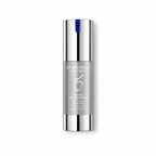 ZO Skin Health Retinol Skin Brightener