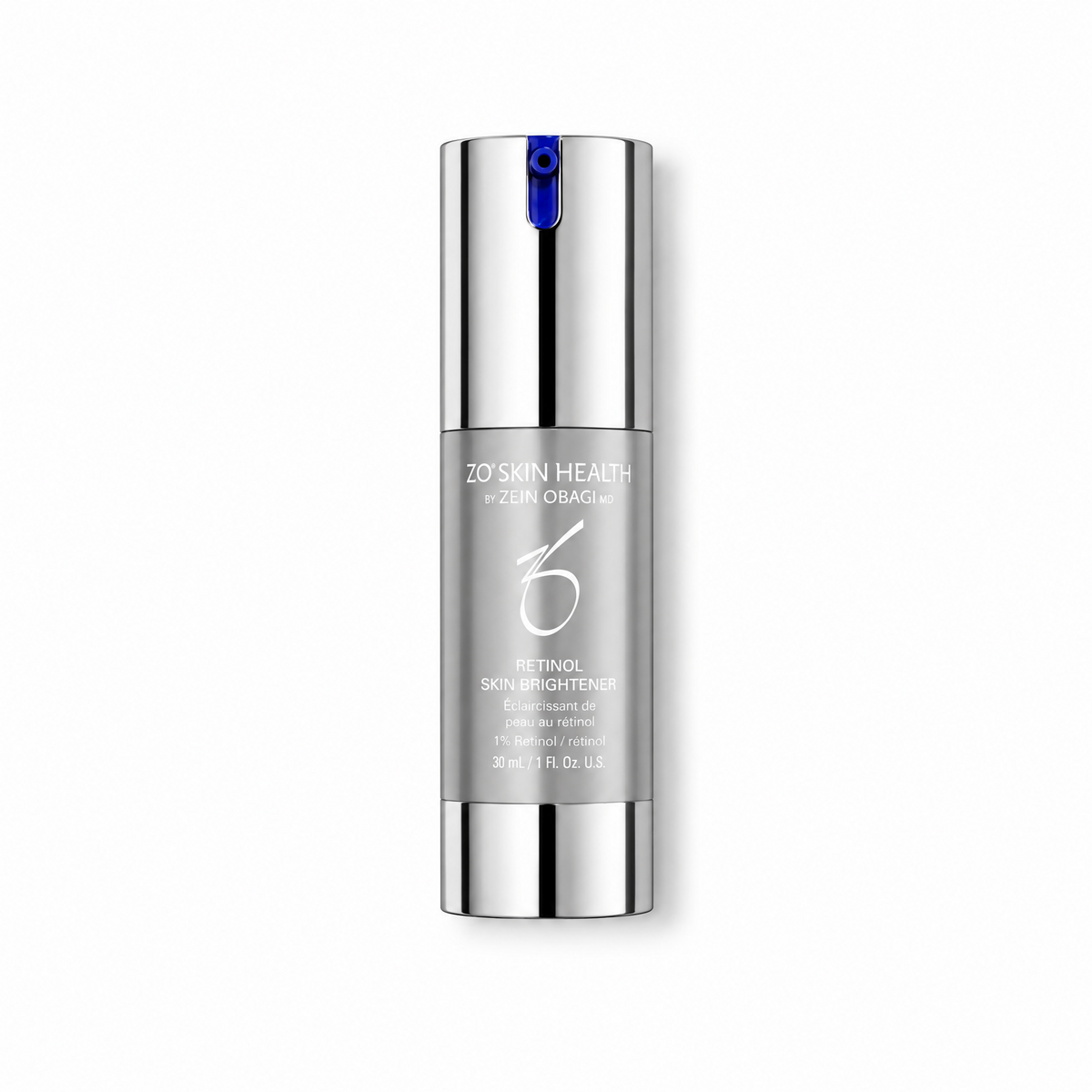 ZO Skin Health Retinol Skin Brightener