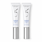 ZO Skin Health Illuminating AOX Serum