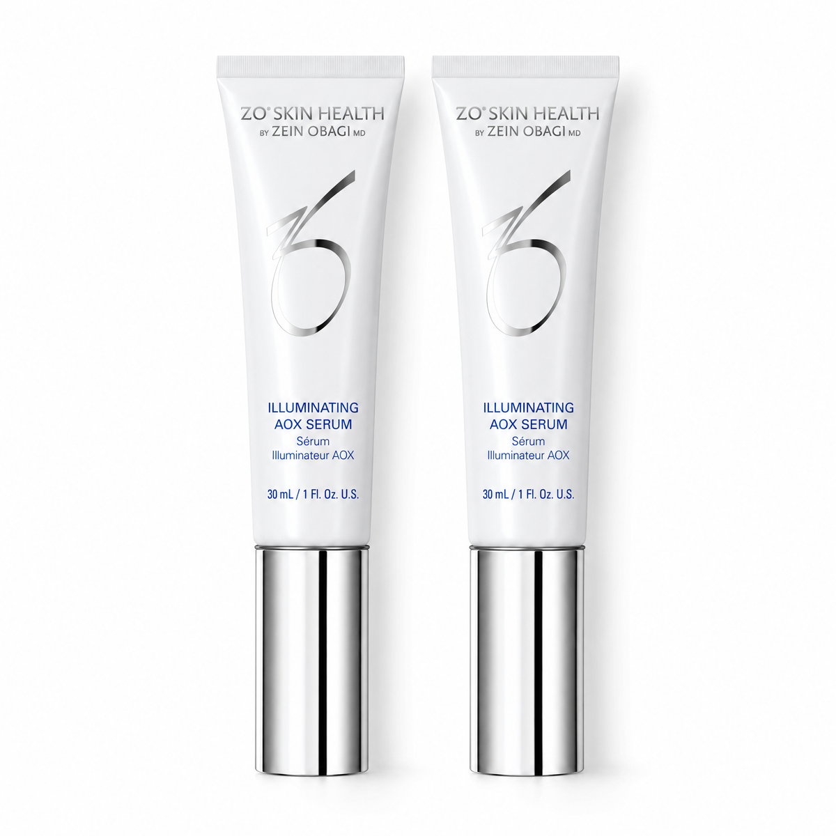 ZO Skin Health Illuminating AOX Serum