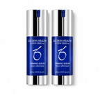 ZO Skin Health Firming Serum