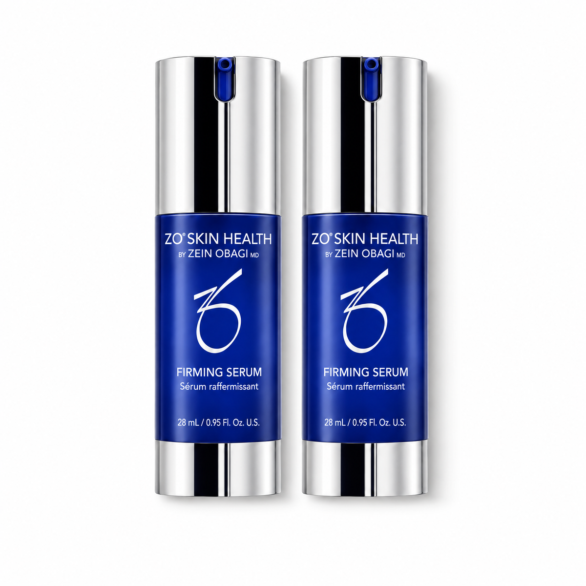 ZO Skin Health Firming Serum