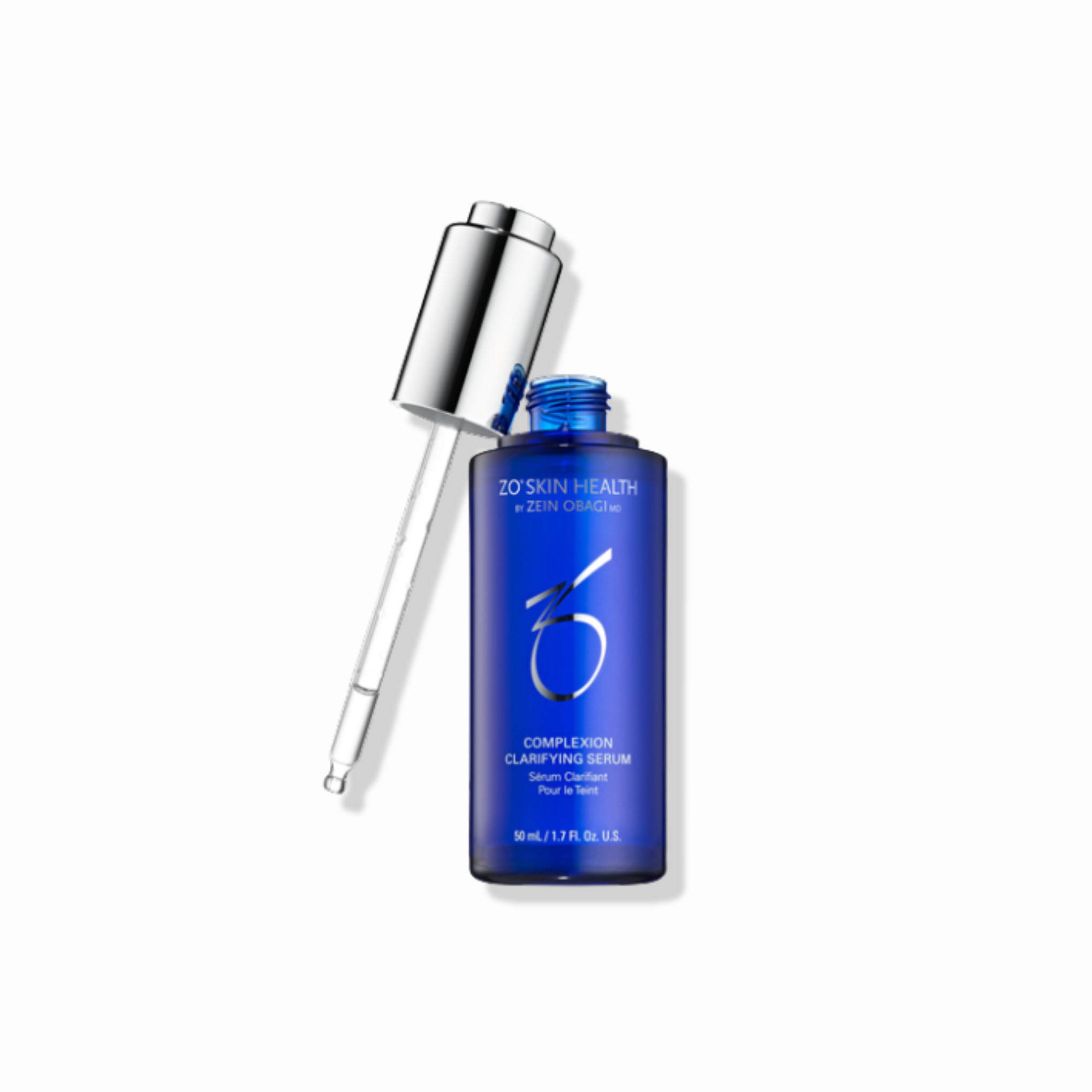 Zo Skin Health Complexion Clarifying Serum