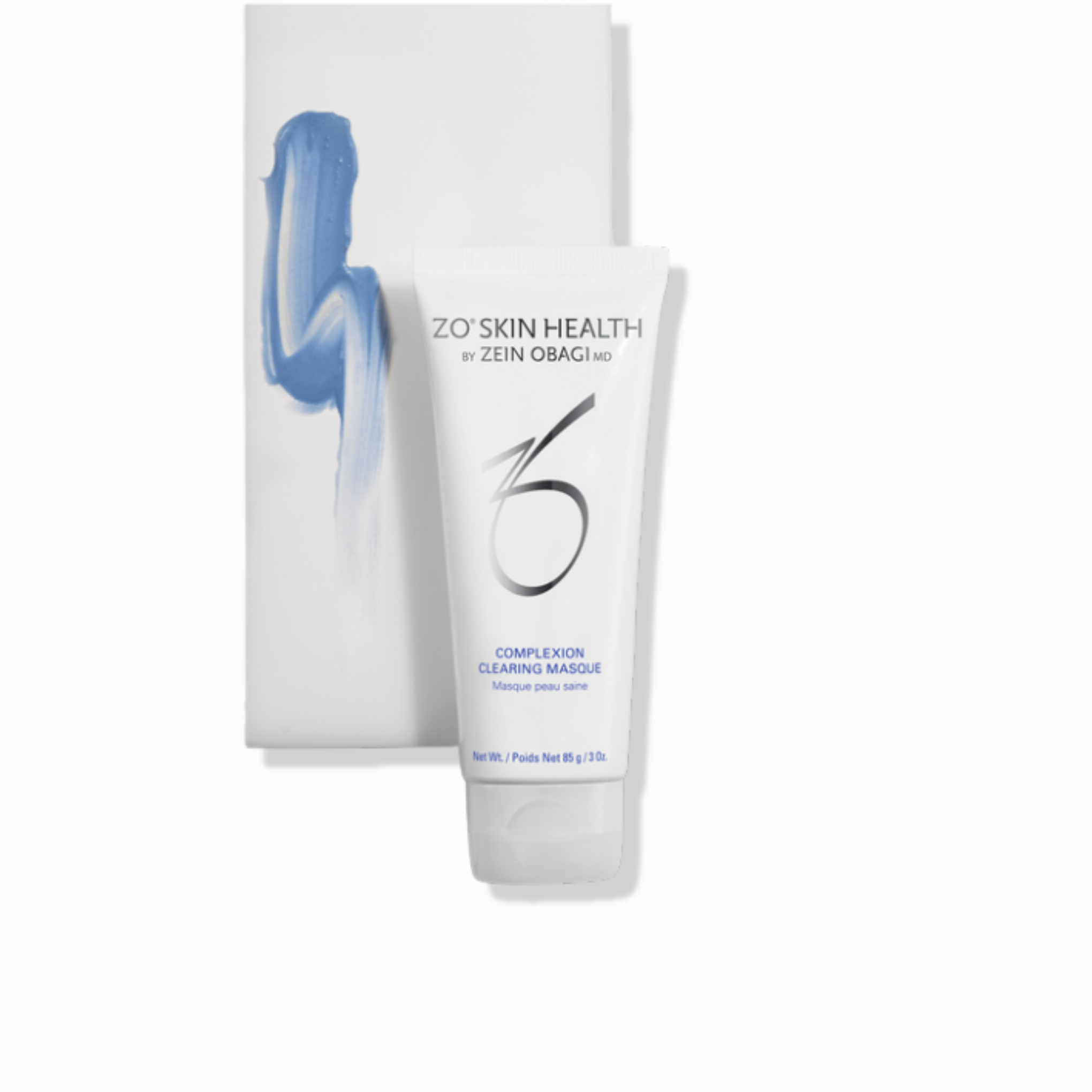 ZO Skin Health Complexion Clearing Masque