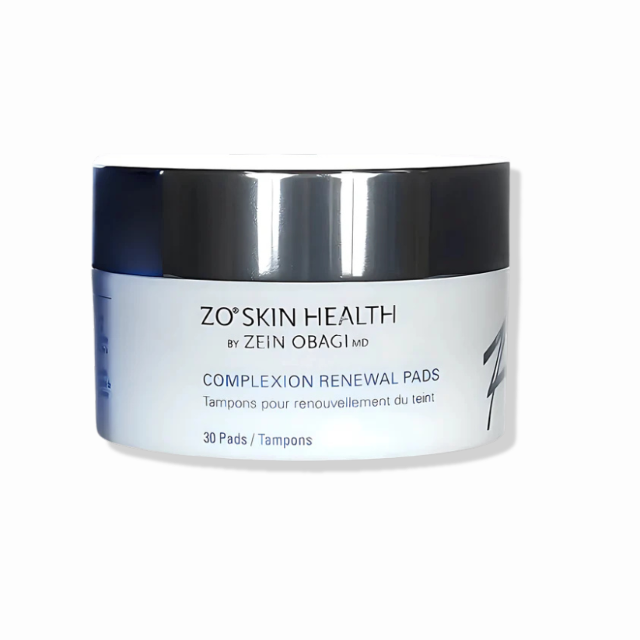 Zo Skin Health Complexion Renewal Pads
